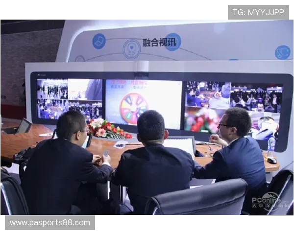 PA视讯官网首页提供便捷的注册登录入口和多样的支付方式,保障用户体验 PA视讯官网首页提供便捷的注册登录入口和多样的支付方式,保障用户体验