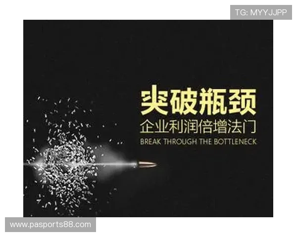 专家推荐的ag捕鱼稳赚方法让你轻松突破盈利瓶颈