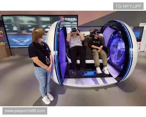 体验AG游乐城先进的互动娱乐技术,感受科技带来的极致娱乐享受与乐趣 体验AG游乐城先进的互动娱乐技术,感受科技带来的极致娱乐享受与乐趣