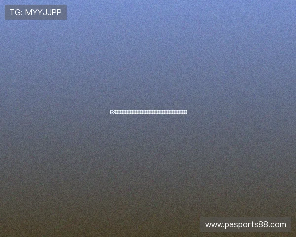 K8凯发官网手机版支持多平台同步,随时随地畅享精彩博彩娱乐体验 K8凯发官网手机版支持多平台同步,随时随地畅享精彩博彩娱乐体验