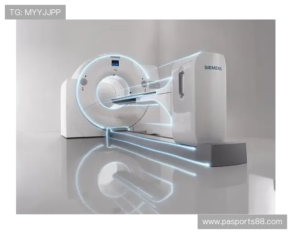 凯发ag电竞：引领电竞娱乐新时代的创新平台与发展趋势