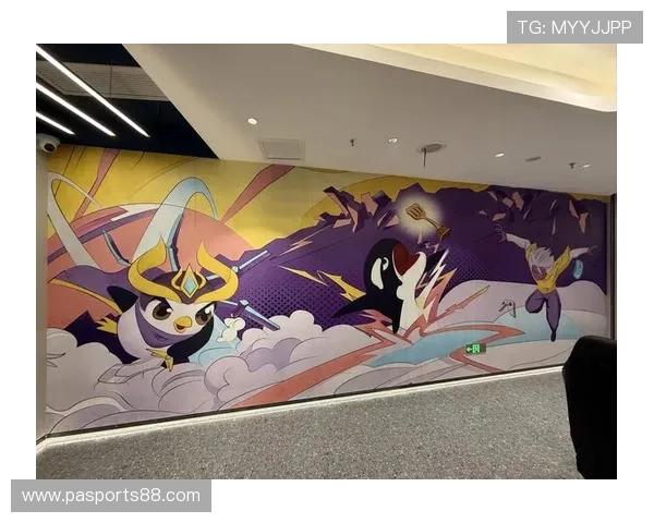 体验极致娱乐快感，下载ag捕鱼客户端畅享丰富奖励与高清画质