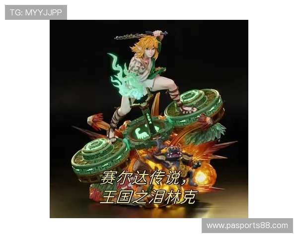 凯发K8.comVIP直营平台拥有丰富的游戏种类,满足不同玩家的多样化娱乐需求 凯发K8.comVIP直营平台拥有丰富的游戏种类,满足不同玩家的多样化娱乐需求