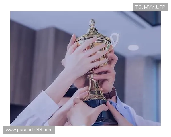 K8凯发真人国际：丰富的真人游戏种类满足不同玩家的多样需求