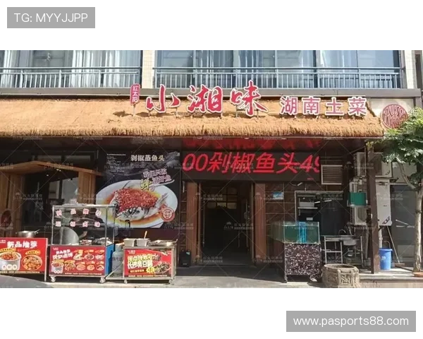 K8.com凯发百家乐官网安全可靠，提供多样化百家乐游戏体验，尽享高品质线上娱乐