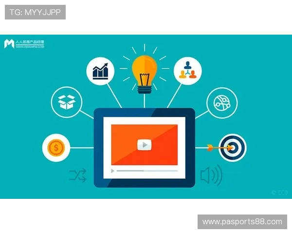 下载AG国际旗舰厅官网官方版本，享受最佳用户体验与丰富的游戏资源