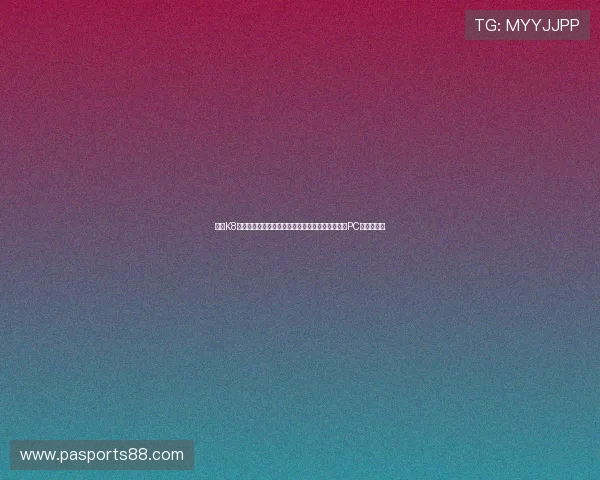 凯发K8国际站：多平台无缝对接体验提升，支持手机端与PC端同步操作