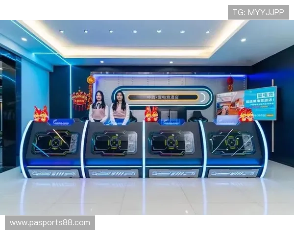 凯发ag官方入口最新版本下载安装及常见问题解决方案