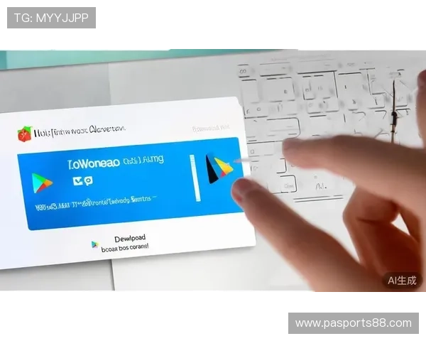 凯发官方旗舰店官网地址官方入口安全可靠访问指南 凯发官方旗舰店官网地址官方入口安全可靠访问指南