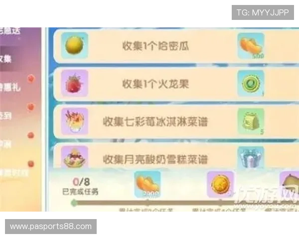 凯发抢庄牌九：掌握技巧赢取丰厚奖励的最佳攻略