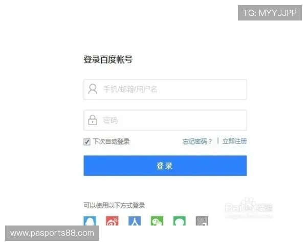 凯发体育注册账号查询系统的操作步骤详解与注意事项 凯发体育注册账号查询系统的操作步骤详解与注意事项