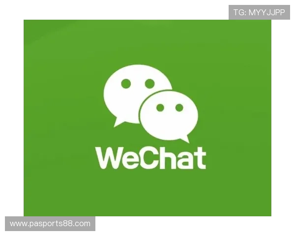 凯发首页地址如何通过微信登录实现账户快速安全登录方法 凯发首页地址如何通过微信登录实现账户快速安全登录方法