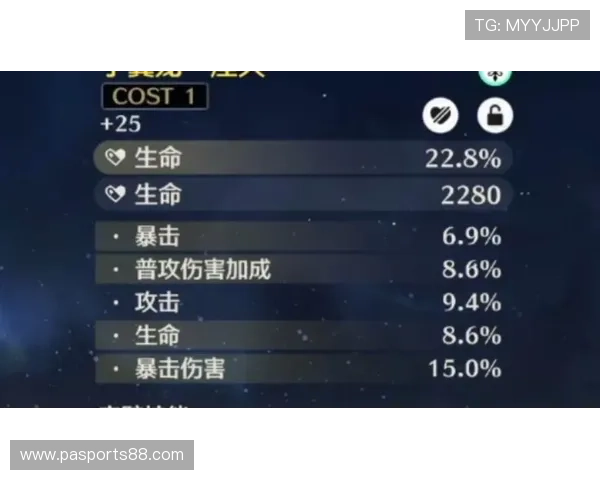 凯发港式梭哈：港式梭哈新手入门必读的基础规则与玩法技巧