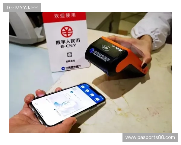 凯发快3安全支付方式详解多种支付渠道保障资金安全与快速到账 凯发快3安全支付方式详解多种支付渠道保障资金安全与快速到账