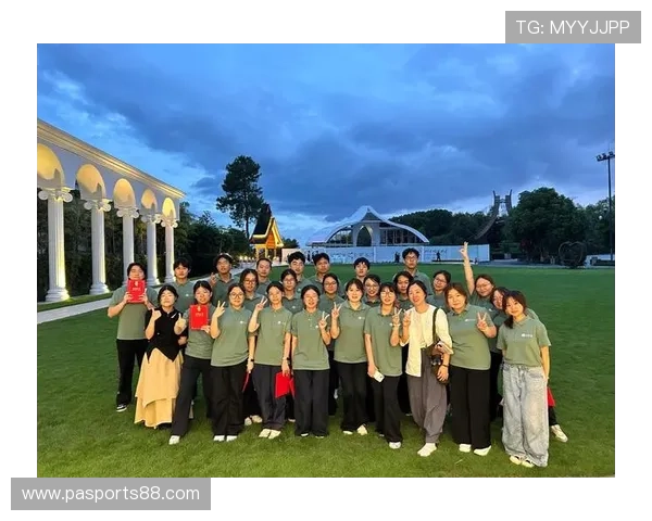 凯发真人首页：选择凯发真人首页的五大理由及用户评价