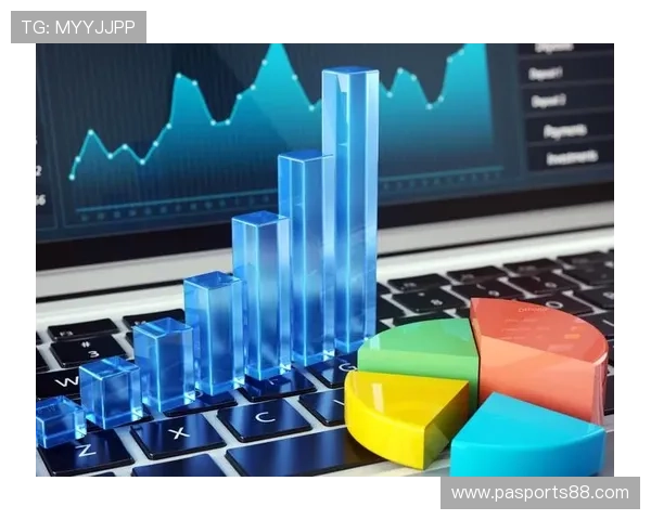 凯发集团下载官网网址查询详细步骤及常见问题解答全攻略