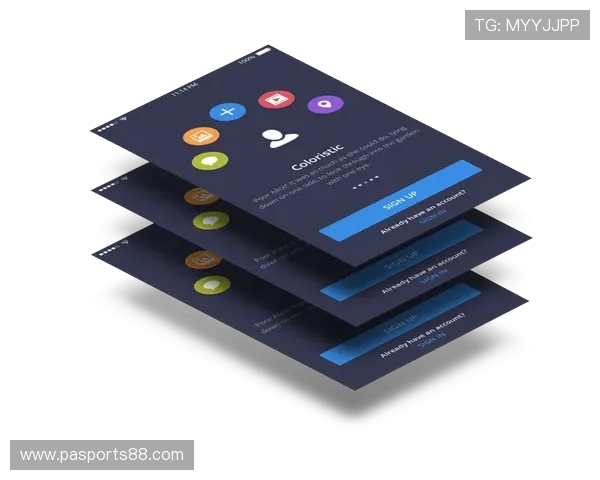 凯发网网站会员注册不了的原因分析及应对策略全面解析 凯发网网站会员注册不了的原因分析及应对策略全面解析