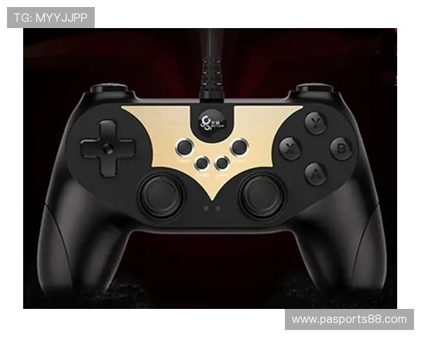 凯发下载网站操作流程详解，帮助新手快速上手畅玩精彩游戏内容