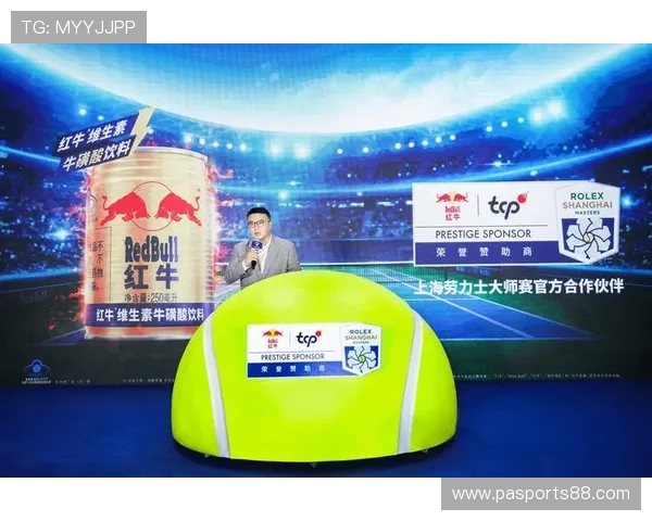 红牛娱乐ag视讯多样化的充值与提款方式，便捷快速支持您的游戏需求