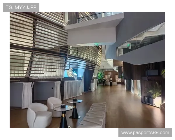 提升ag贵宾厅娱乐环境质量营造奢华氛围打造尊贵客户体验 提升ag贵宾厅娱乐环境质量营造奢华氛围打造尊贵客户体验