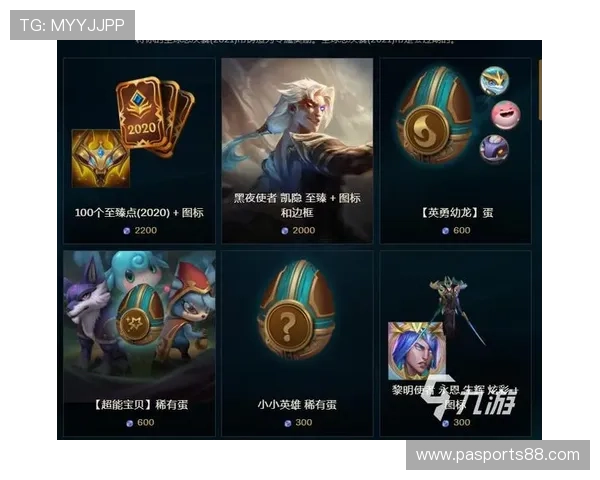 试玩ag带你体验最刺激的游戏世界尽享丰厚奖励 试玩ag带你体验最刺激的游戏世界尽享丰厚奖励