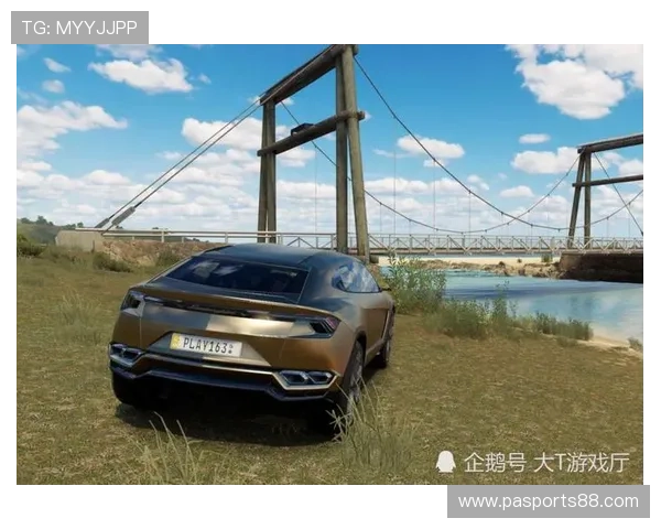 探索ag和记平台的丰富游戏类型与玩家实况体验分享 探索ag和记平台的丰富游戏类型与玩家实况体验分享