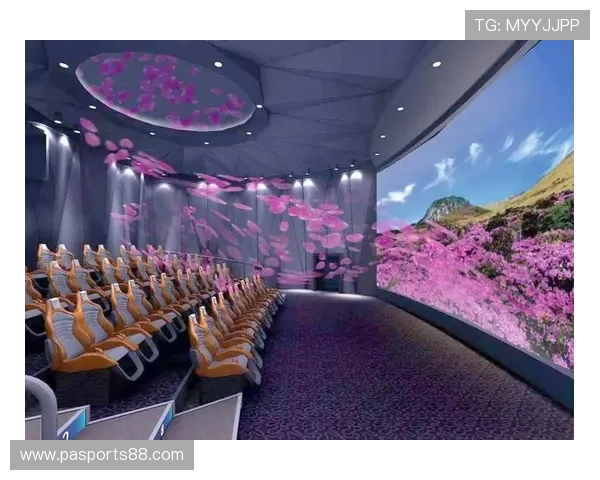 利用ds视讯官方官站实现多平台同步播放提升观影体验的实用技巧与方法 利用ds视讯官方官站实现多平台同步播放提升观影体验的实用技巧与方法