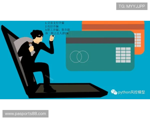 如何成为真正的ag视讯大神？这些实用方法你必须知道
