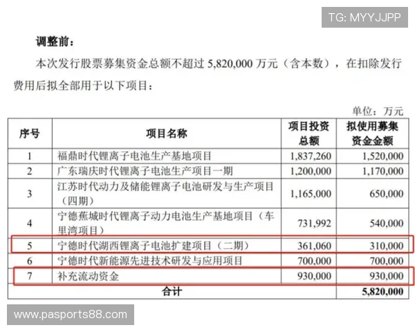 如何在AG真人国际厅网站上快速存取款保证资金安全和周转顺畅 如何在AG真人国际厅网站上快速存取款保证资金安全和周转顺畅