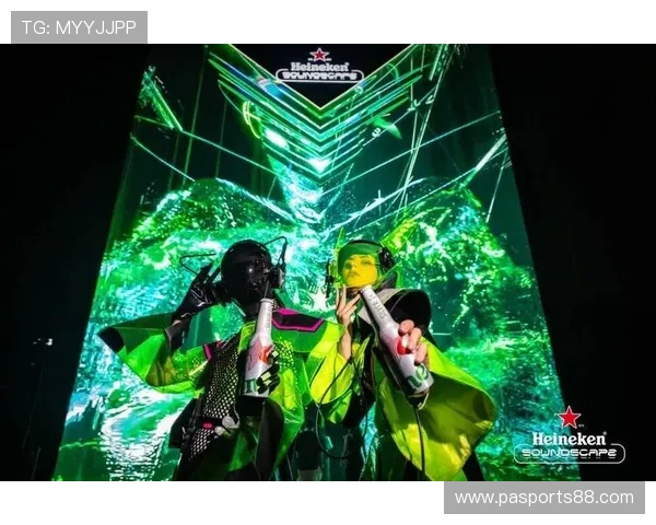 喜力欧博真人娱乐汇聚多样化的真人博彩游戏供你选择