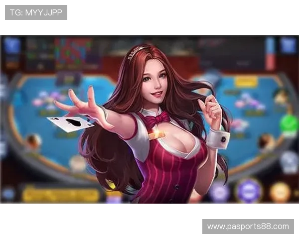 加入AG亚游电游大家庭,感受专业安全的线上博彩环境 加入AG亚游电游大家庭,感受专业安全的线上博彩环境