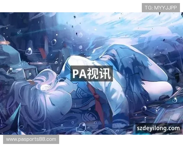 多平台支持的PA视讯入口,随时随地畅玩精彩视讯内容 多平台支持的PA视讯入口,随时随地畅玩精彩视讯内容