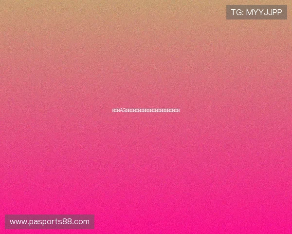 如何在AG真人平台中快速注册,轻松开启你的线上娱乐之旅 如何在AG真人平台中快速注册,轻松开启你的线上娱乐之旅