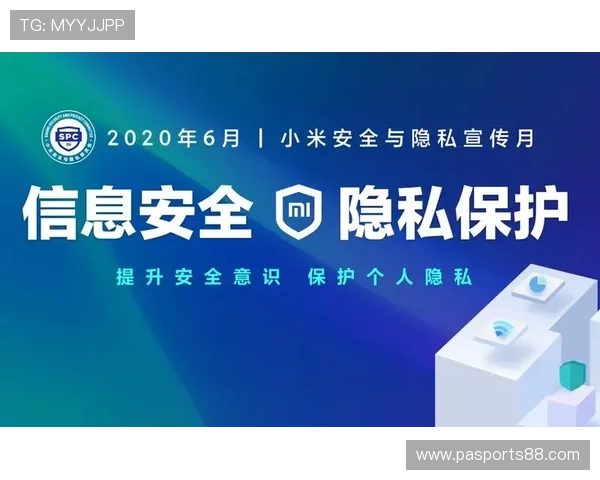 如何确保AG游乐城会员登录过程中的账户安全与隐私保护 如何确保AG游乐城会员登录过程中的账户安全与隐私保护