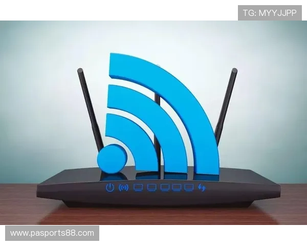 开云体育官网手机版：优化的页面设计带来极致的用户体验