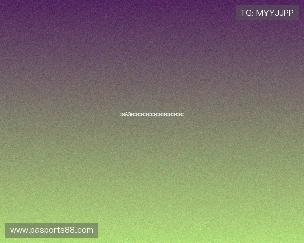 恒峰AG首页注册流程指南,快速开启您的精彩博彩体验 恒峰AG首页注册流程指南,快速开启您的精彩博彩体验