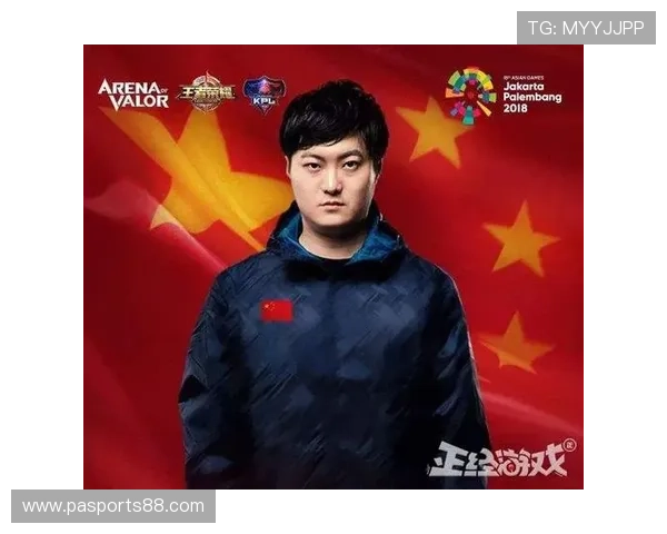 探索AG电子网站最新优惠活动，丰富多样的游戏玩法等待你的加入