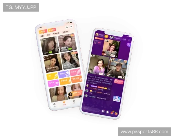 提供最新ag真人网登录入口链接，确保玩家无忧进入游戏平台