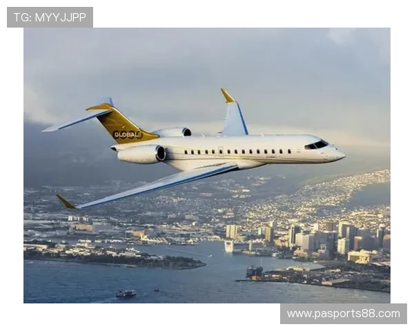 揭秘金沙澳门AG娱乐场的安全保障与玩家信赖机制 揭秘金沙澳门AG娱乐场的安全保障与玩家信赖机制