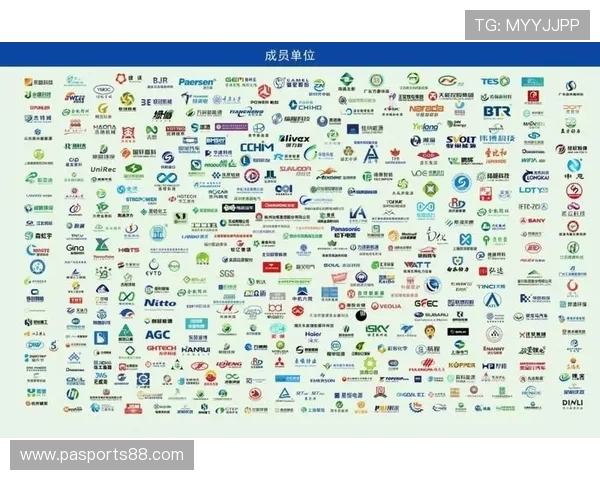 欢迎加入ag电玩游戏大家庭享受最佳的客服服务和一流的游戏体验