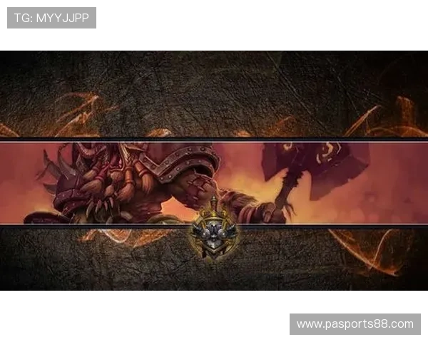 最新SA视讯登录入口地址,快速进入游戏大厅享受高清娱乐体验 最新SA视讯登录入口地址,快速进入游戏大厅享受高清娱乐体验