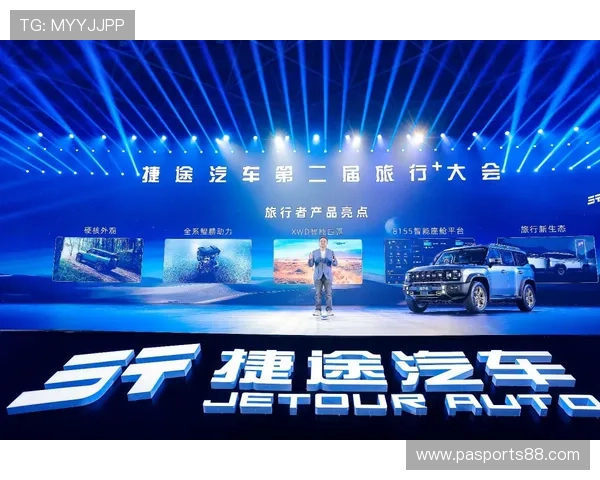 永利agallutik旗舰厅最新优惠活动,丰富奖励助力玩家轻松赢钱 永利agallutik旗舰厅最新优惠活动,丰富奖励助力玩家轻松赢钱