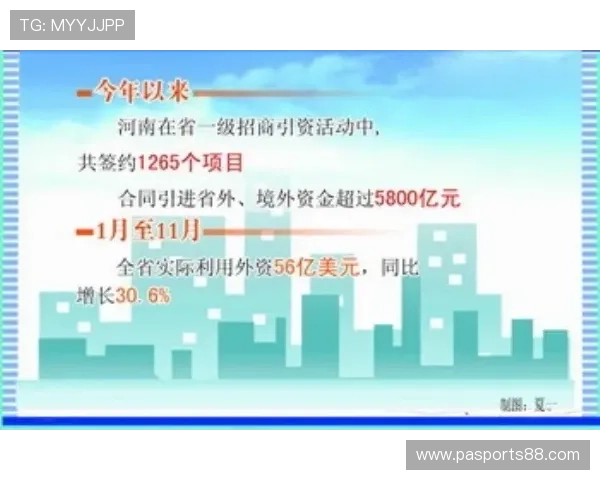 深入探讨AG视讯国际厅的玩法与策略,助你赢得丰厚奖金 深入探讨AG视讯国际厅的玩法与策略,助你赢得丰厚奖金