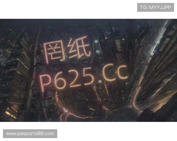 深入了解ag登录官网娱乐平台的游戏种类及玩法解析