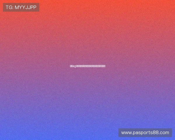 环亚ag娱乐为你打造的专属娱乐天地，尽享娱乐盛宴