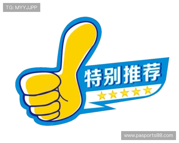 1. 探索k8凯发天生赢家的成功秘诀开启人生新篇章