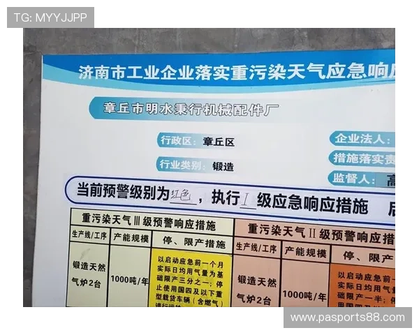 AG恒峰官网首页用户指南，详细解析平台操作流程与安全保障措施