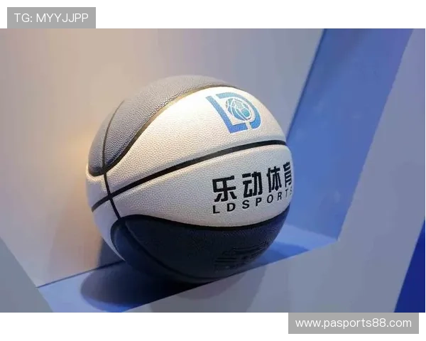 乐赢体育:打造专业化、多元化的体育娱乐平台 乐赢体育:打造专业化、多元化的体育娱乐平台