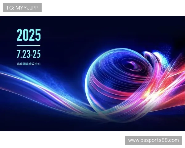 凯发K8旗舰厅AG网址安全可靠保障玩家资金与信息安全的最佳选择