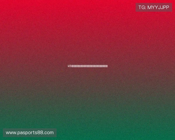 k8凯发一触即发:新手玩家必备的装备选择与技能搭配建议 k8凯发一触即发:新手玩家必备的装备选择与技能搭配建议